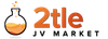 2tle JV Market