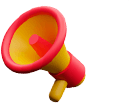 Homepage Reviewit 1 bullhorn