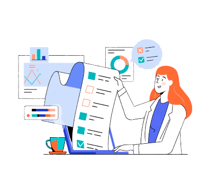 Homepage Reviewit 10 research