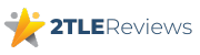 2tle.com