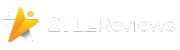 2tle.com