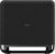 Sony Wireless Subwoofer SA-SW5 Bundle
