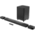 JBL Soundbar System 9.1- Top Surround Speakers & Dolby Atmos
